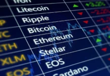 Top-Rated Crypto Bridge? Stargate Bridge Takes the Crown! Crypto Bridge