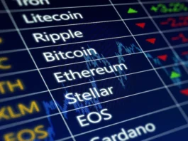 Top-Rated Crypto Bridge? Stargate Bridge Takes the Crown! Crypto Bridge