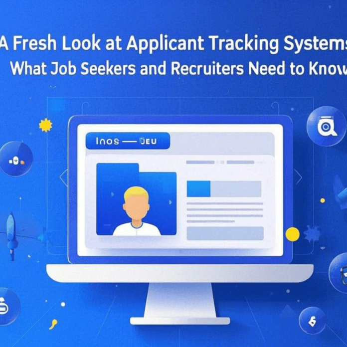 Applicant Tracking Systems