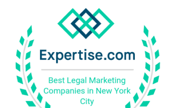 Your Comprehensive Guide to Moving Companies in NYC: Office and Commercial Business Moves Companies in NYC