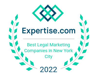 Your Comprehensive Guide to Moving Companies in NYC Companies in NYC