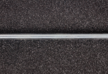 Understanding Nucor Skyline: Strength, Versatility, and Reliability Nucor Skyline