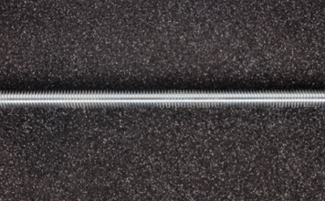 Understanding Nucor Skyline: Strength, Versatility, and Reliability Nucor Skyline