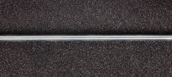 Nucor Skyline: Strength, Versatility, and Reliability Nucor Skyline