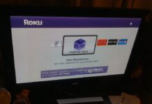 Roku App Development Services: Building the Future of Streaming Experiences Roku App Development Services