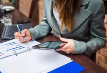 The Role of a Tax Accountant in Canada: More Than Just Filing Returns Tax Accountant