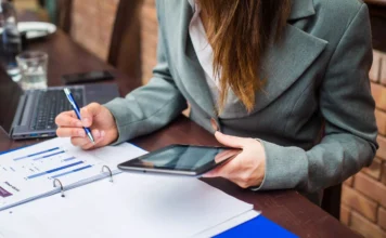 The Role of a Tax Accountant in Canada: More Than Just Filing Returns Tax Accountant