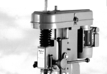 Troubleshooting Media Related Defects in Mills Tumblers and Reactors Media defects troubleshooting