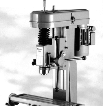 Troubleshooting Media Related Defects in Mills Tumblers and Reactors Media defects troubleshooting