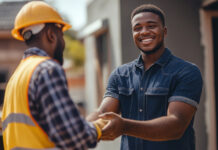 Why Your Roofing Leads Are Dropping and How To Fix It Roofing Leads