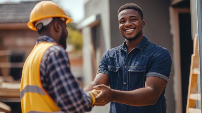 Why Your Roofing Leads Are Dropping and How To Fix It Roofing Leads