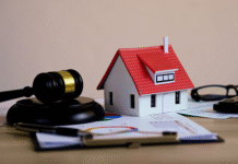 Tips About Dissolving Shared Real Estate Holdings for Business Partners Real Estate