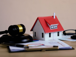 Tips About Dissolving Shared Real Estate Holdings for Business Partners Real Estate