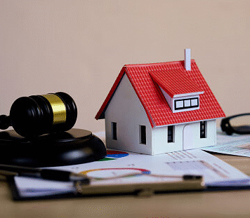 Tips About Dissolving Shared Real Estate Holdings for Business Partners Real Estate