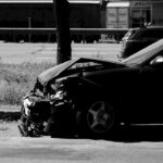 After the Crash: Navigating Insurance Claims and Legal Steps Insurance Claims