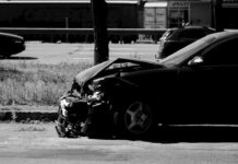 After the Crash: Navigating Insurance Claims and Legal Steps Insurance Claims