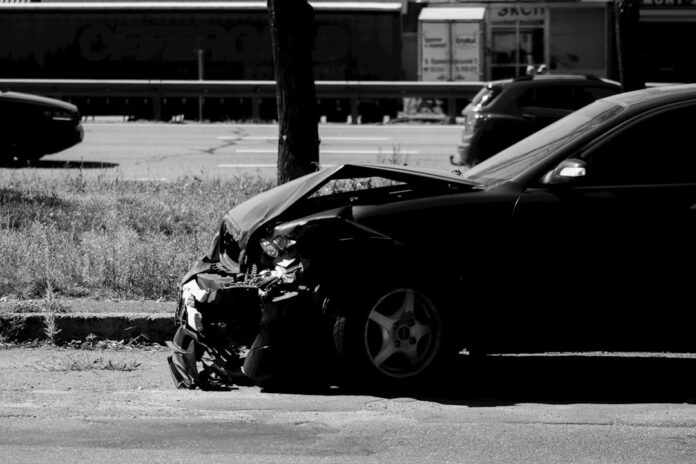 Insurance Claims