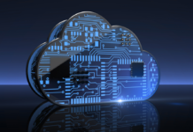 What Are the Benefits of Private Cloud Hosting? Private Cloud Hosting