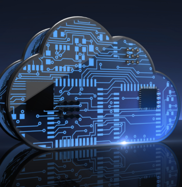 What Are the Benefits of Private Cloud Hosting? Private Cloud Hosting