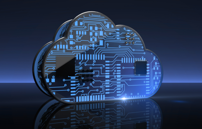 What Are the Benefits of Private Cloud Hosting Private Cloud Hosting