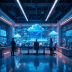 Technology Trends: The Future of Business Digital Transformation in Business