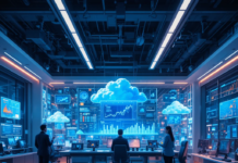 Technology Trends: The Future of Business Digital Transformation in Business