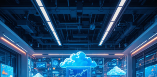 Technology Trends: The Future of Business Digital Transformation in Business