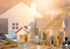 Renting or Buying? How Housing Choices Are Evolving in Modern Cities Housing