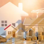 Renting or Buying? How Housing Choices Are Evolving in Modern Cities Housing
