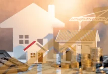 Renting or Buying? How Housing Choices Are Evolving in Modern Cities Housing