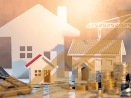 Renting or Buying? How Housing Choices Are Evolving in Modern Cities Housing