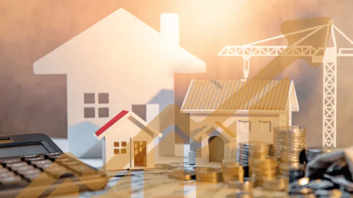 Housing