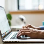 5 Best Merchant Cash Advance Alternatives Online in 2026 Merchant Cash Advance Alternatives