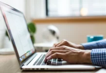 5 Best Merchant Cash Advance Alternatives Online in 2026 Merchant Cash Advance Alternatives