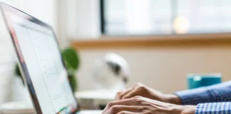 5 Best Merchant Cash Advance Alternatives Online in 2026 Merchant Cash Advance Alternatives