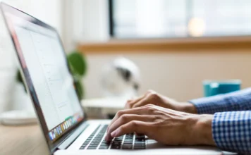 5 Best Merchant Cash Advance Alternatives Online in 2026 Merchant Cash Advance Alternatives