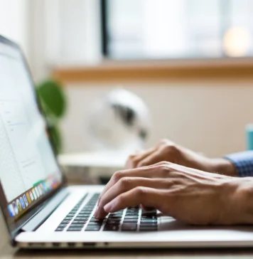 5 Best Merchant Cash Advance Alternatives Online in 2026 Merchant Cash Advance Alternatives