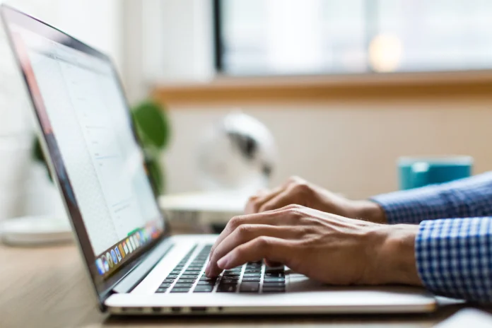 5 Best Merchant Cash Advance Alternatives Online in 2026 Merchant Cash Advance Alternatives