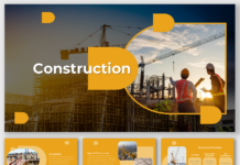 How Construction Quality Influences Apartment Value and Long-Term Homeownership Construction Quality