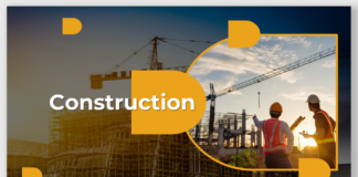How Construction Quality Influences Apartment Value and Long-Term Homeownership Construction Quality