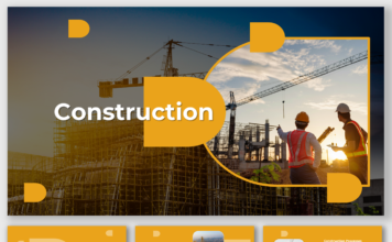 How Construction Quality Influences Apartment Value and Long-Term Homeownership Construction Quality