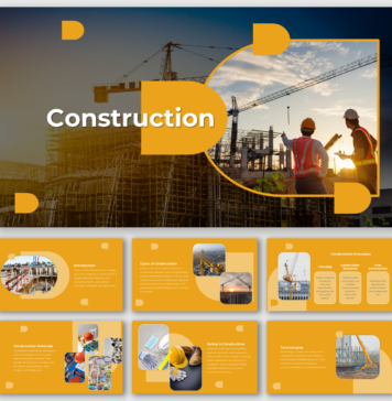 How Construction Quality Influences Apartment Value and Long-Term Homeownership Construction Quality