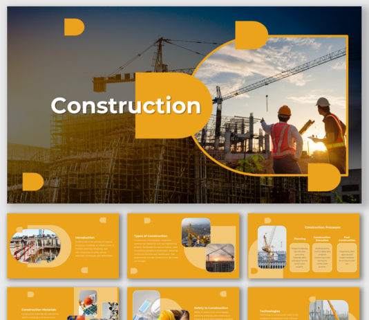 How Construction Quality Influences Apartment Value and Long-Term Homeownership Construction Quality