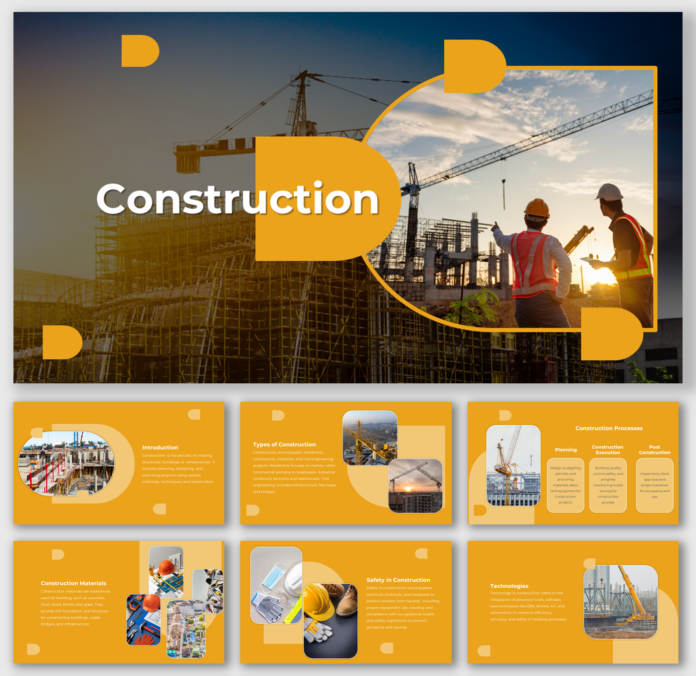 Construction Quality and Long-Term Apartment Value Construction Quality