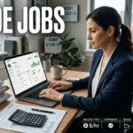The Complete Guide To Side Jobs: Real Hourly Pay, Taxes, Payout Speed, And Smart Choices Side Jobs