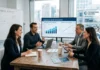 Franchise Marketing Agency: How to Choose a Partner for Multi-Location Growth Franchise Marketing Agency