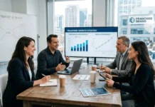 Franchise Marketing Agency: How to Choose a Partner for Multi-Location Growth Franchise Marketing Agency
