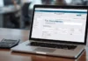 Hard Money Loan Calculator: A Complete Guide to Payments, Interest, Points, Fees, and True Borrowing Costs Hard Money Loan Calculator