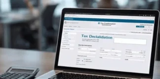 Hard Money Loan Calculator: A Complete Guide to Payments, Interest, Points, Fees, and True Borrowing Costs Hard Money Loan Calculator