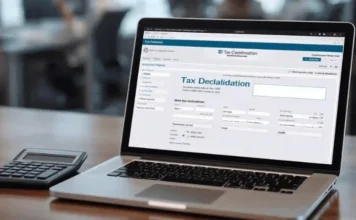 Hard Money Loan Calculator: A Complete Guide to Payments, Interest, Points, Fees, and True Borrowing Costs Hard Money Loan Calculator